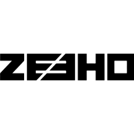 Zeeho